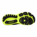 Brooks Glycerin 21 Black Green  Shoes