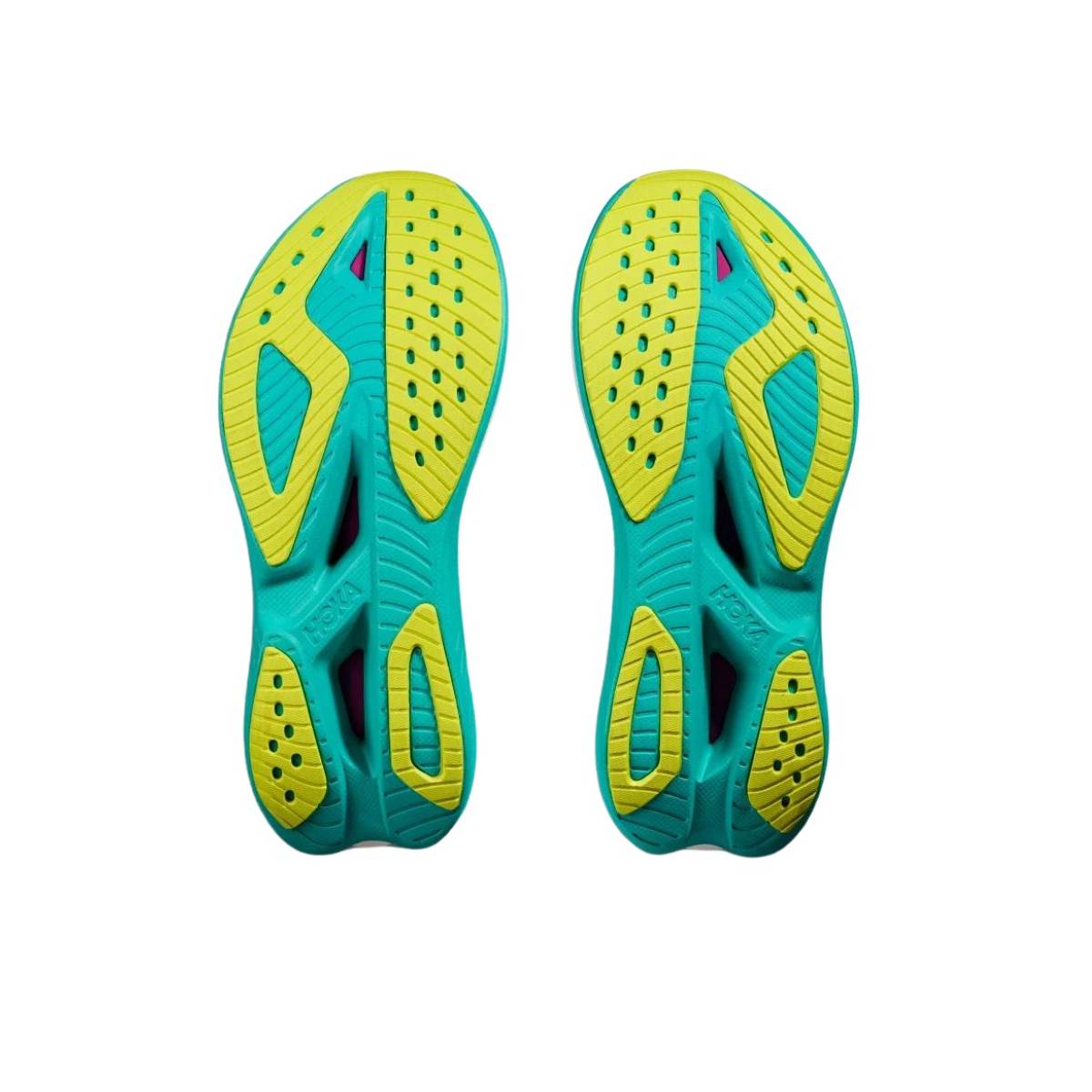 Hoka mach 2 mujer hotsell