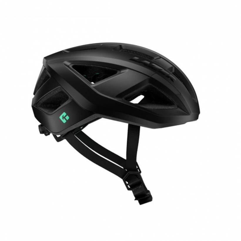Lazer Tonic KinetiCore Helm Zwart