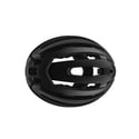 Lazer Z1 Kineticore Titanium Helmet Black