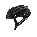 Lazer Z1 Kineticore Titanium Helm Zwart