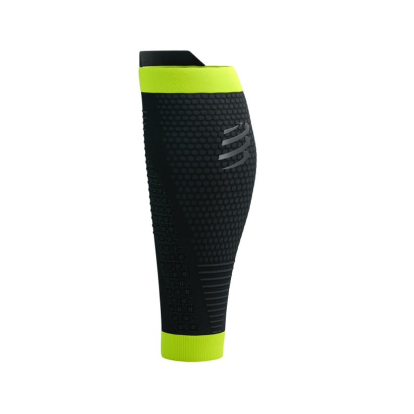 Compressport R2 3.0 Flash Compression Stockings...
