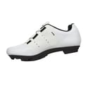 Sapatos DMT KM4 Brancos