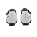 DMT KM4 Chaussures Blanches