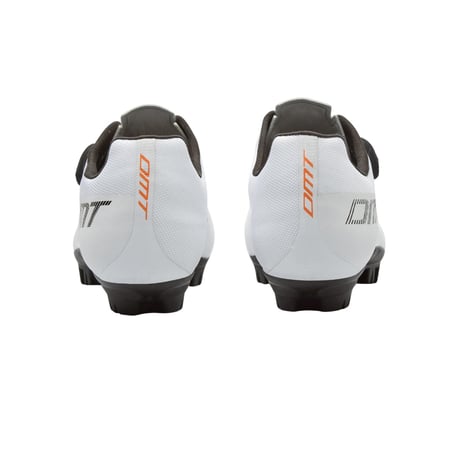 Zapatillas DMT KM4 Blanco