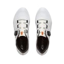Sapatos DMT KM4 Brancos