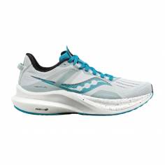 Saucony Comprar Zapatillas de Running hombre y mujer online