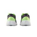 New Balance FuelCell Rebel v4 Shoes Black Orange Green