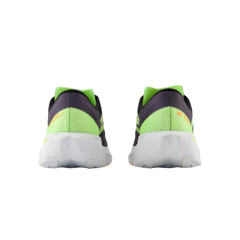 New Balance FuelCell Rebel v4 Shoes Black...