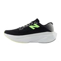 New Balance FuelCell SuperComp Trainer v3 Shoes Black Green Yellow