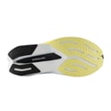 New Balance FuelCell SuperComp Trainer v3 Shoes Black Green Yellow