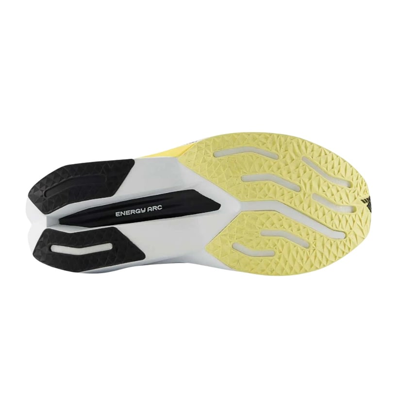 New Balance FuelCell SuperComp Trainer v3 Shoes...