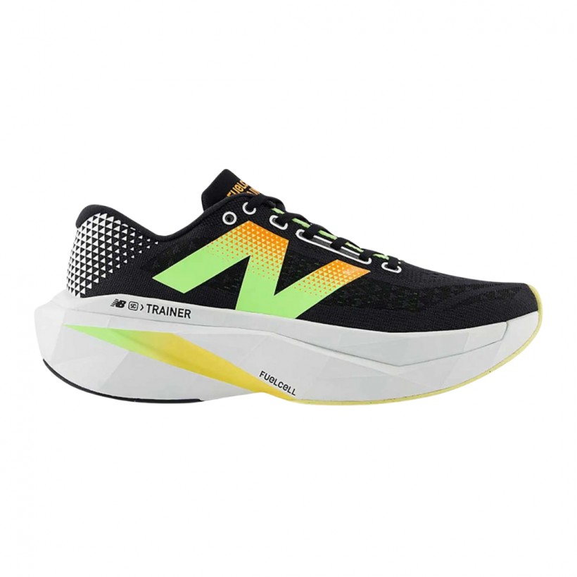 New balance verde y amarillo deals