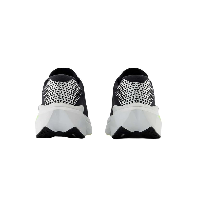 New Balance FuelCell SuperComp Trainer v3 Shoes...