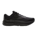 Zapatillas Brooks Ghost Max 2 Negro