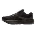 Brooks Ghost Max 2 Black  Shoes