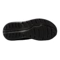 Brooks Ghost Max 2 Schwarz  Schuhe