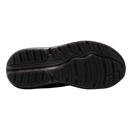 Brooks Ghost Max 2 Black  Shoes