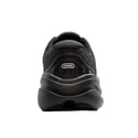 Zapatillas Brooks Ghost Max 2 Negro