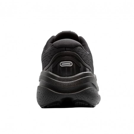 Brooks Ghost Max 2 Black  Shoes