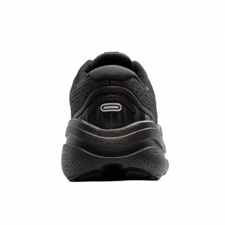 Scarpe Brooks Ghost Max 2 nere
