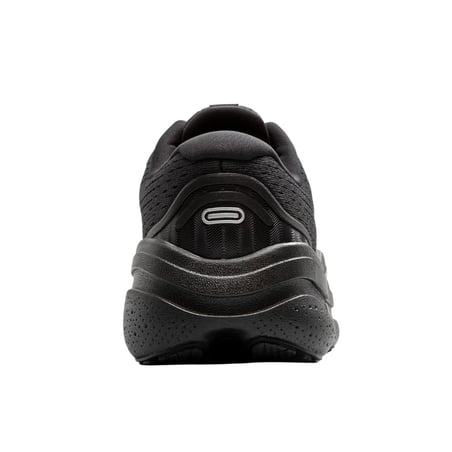 Zapatillas Brooks Ghost Max 2 Negro