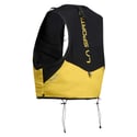 Kamizelka La Sportiva Trail 5L Żółty Czarny