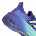 Zapatillas Adidas Ultraboost 5 Azul 