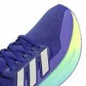 Adidas Ultraboost 5 Blue  Shoes