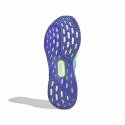 Adidas Ultraboost 5 Blue  Shoes
