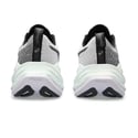 Zapatillas Asics Superblast Gris Negro