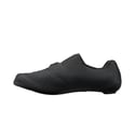 Scarpe da ciclismo Shimano RC703 Nero