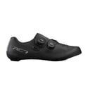 Shimano RC703 Schwarz Fahrradschuhe