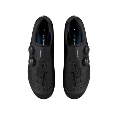 Shimano RC703 Zwarte Schoenen