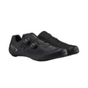 Shimano RC703 Black Cycling Shoes