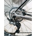 Bicicleta Wilier Triestina Jena Shimano GRX 1x11 Miche Contact Bronze