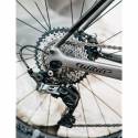 Wilier Triestina Jena Shimano GRX 1x11 Miche Contact Bronze Bike