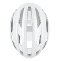 Casque Abus Airbreaker Blanc