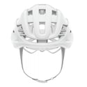 Casque Abus Airbreaker Blanc