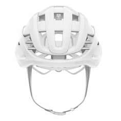 Abus Airbreaker Helm Wit 2