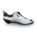 SIDI Tri-Sixty Schuhe Weiß Schwarz