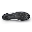 Buty SIDI Tri-Sixty Białe Czarne