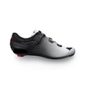SIDI Genius 10 Mega Weiß Schwarz Schuhe