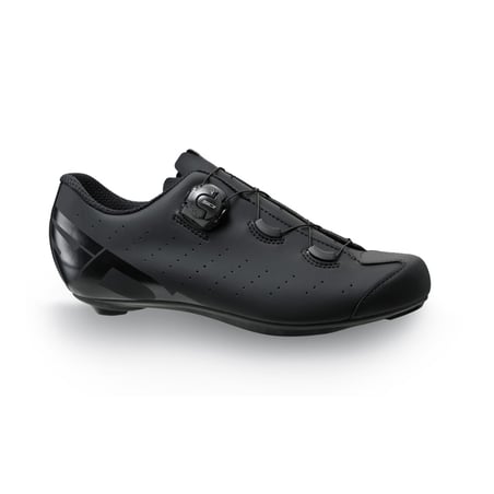 SIDI Fast 2 Zwarte Sneakers