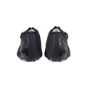 Czarne buty SIDI Fast 2