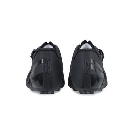 Sapatos SIDI Fast 2 pretos