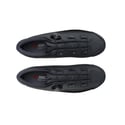 Czarne buty SIDI Fast 2