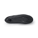 SIDI Fast 2 schwarze Schuhe
