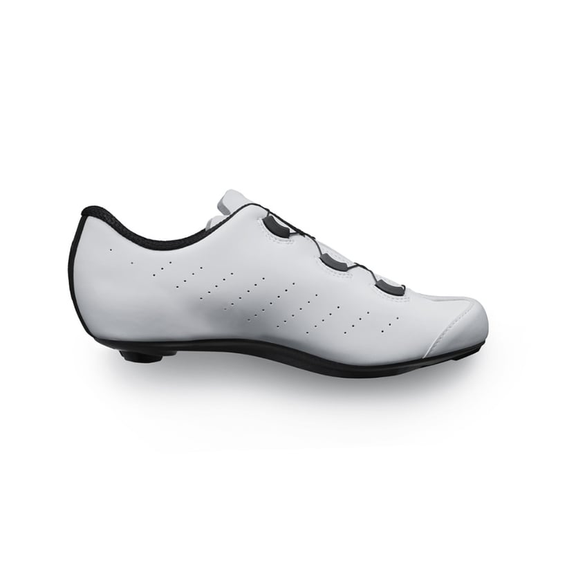 Buty SIDI Fast 2 Biało-szare