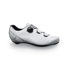 Sapatilhas SIDI Fast 2 branco cinzento